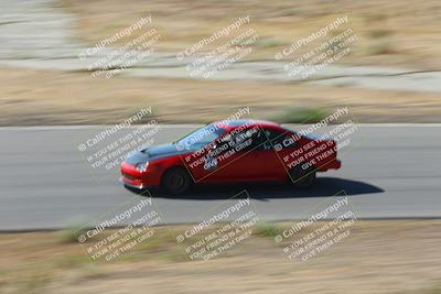 media/May-24-2025-Extreme Speed (Sat) [[067a6f0386]]/Red Group/Turn 4/